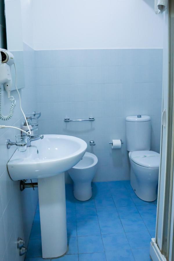 Etna Catania Center Bed & Breakfast Luaran gambar