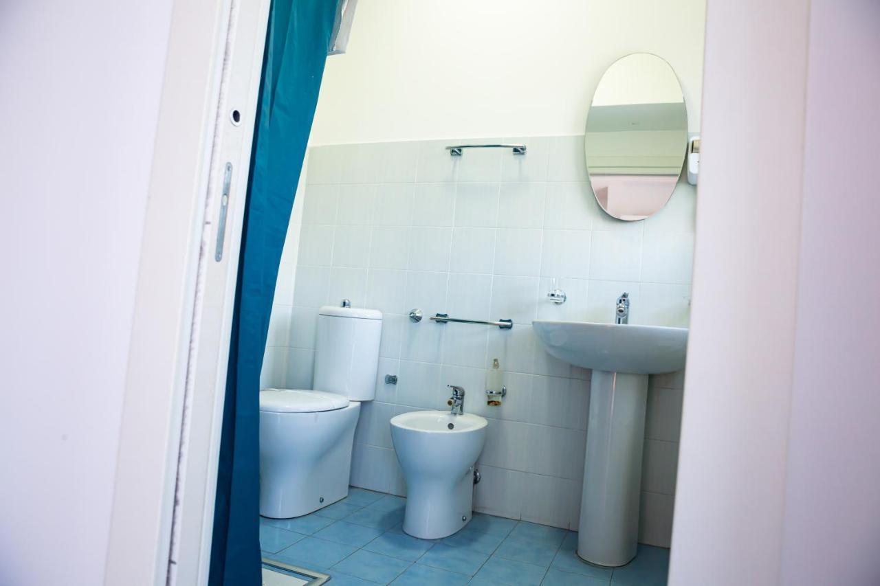 Etna Catania Center Bed & Breakfast Luaran gambar