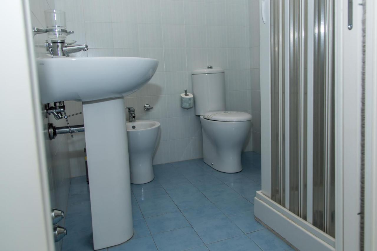 Etna Catania Center Bed & Breakfast Luaran gambar