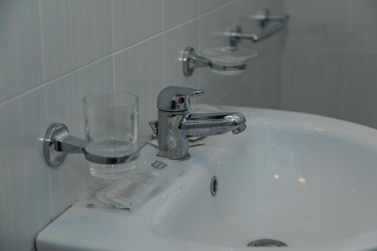 Etna Catania Center Bed & Breakfast Luaran gambar